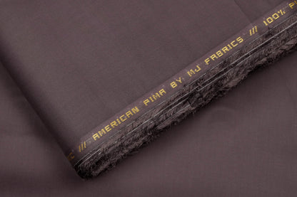 AMERICAN PIMA COLLECTION