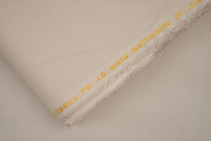 AMERICAN PIMA COLLECTION