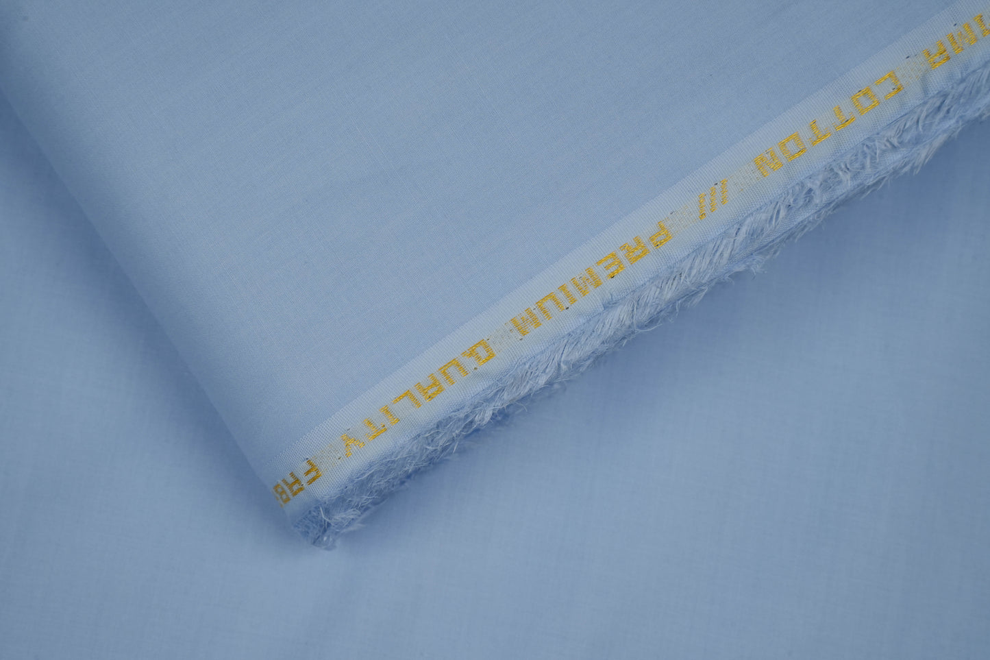 AMERICAN PIMA COLLECTION