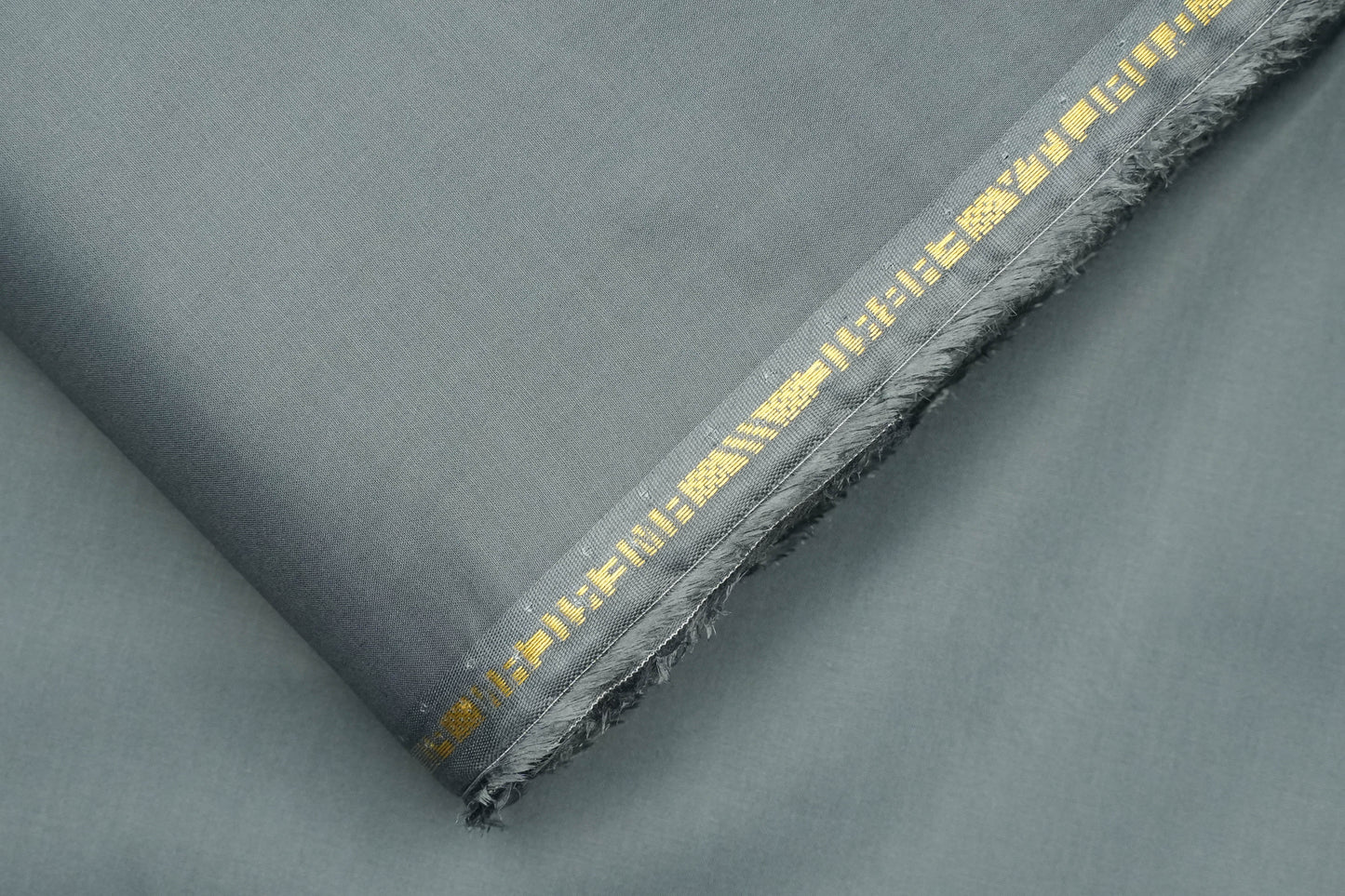 AMERICAN PIMA COLLECTION