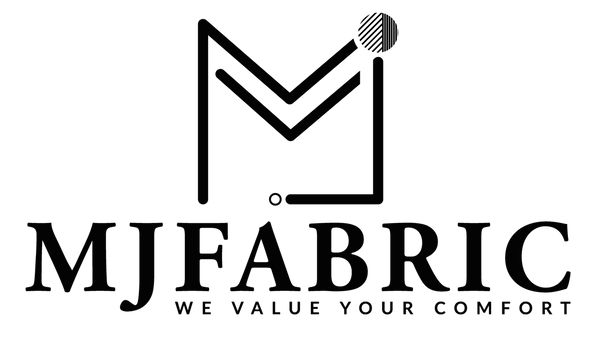 MJ Fabric