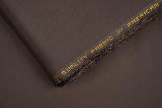 AMERICAN PIMA COLLECTION