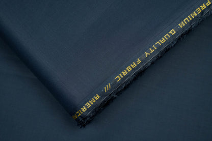 AMERICAN PIMA COLLECTION