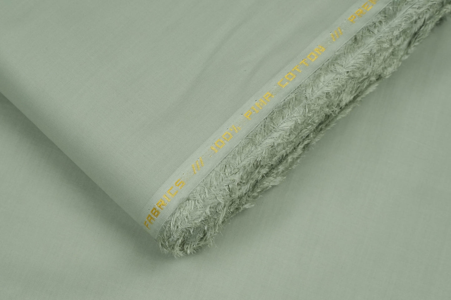 AMERICAN PIMA COLLECTION