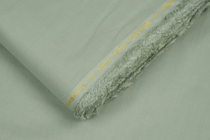 AMERICAN PIMA COLLECTION