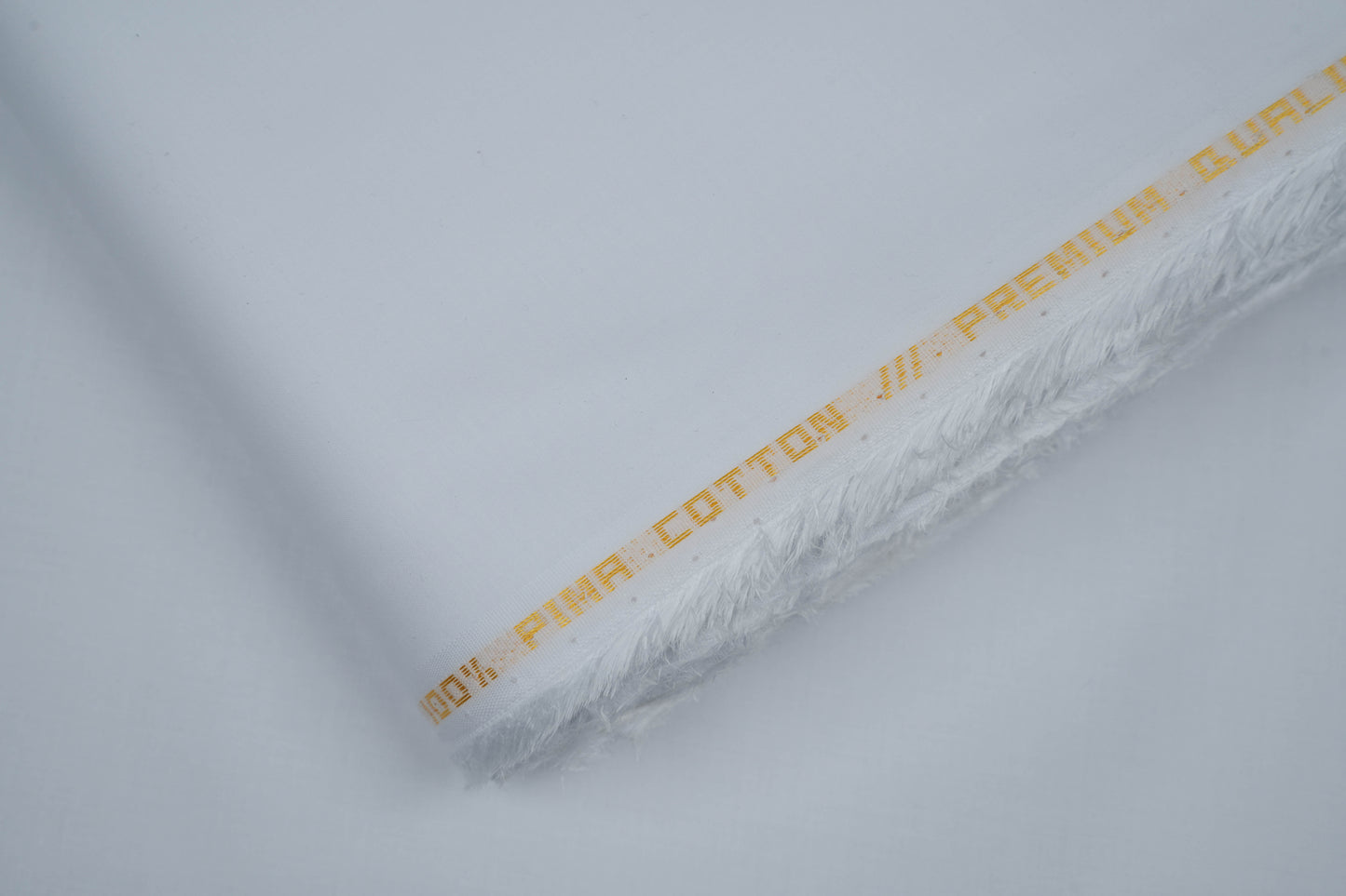 AMERICAN PIMA COLLECTION