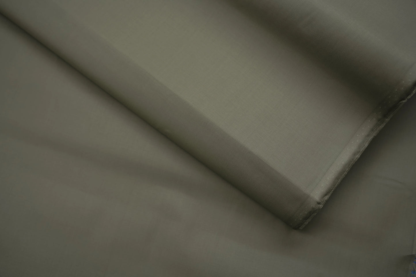 INDIGO COTTON