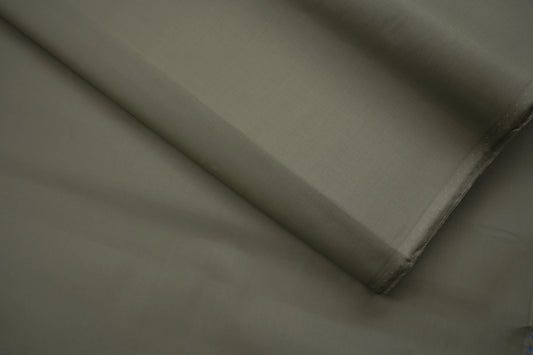 INDIGO COTTON