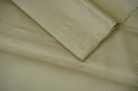 1619 SATIN COTTON