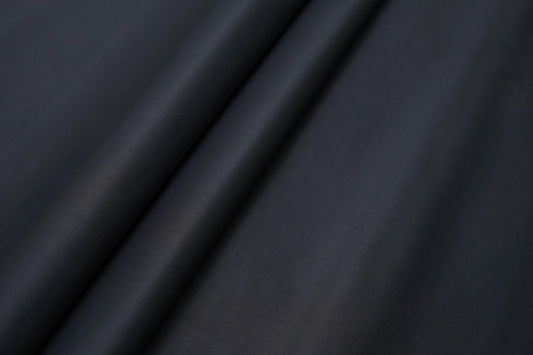 SURKHAB CAMBRIC COTTON
