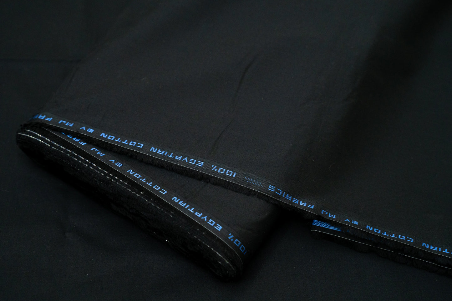 GALAXY COTTON