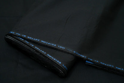 GALAXY COTTON
