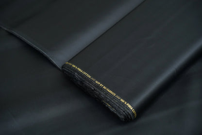 1619 SATIN COTTON
