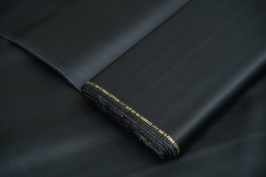 1619 SATIN COTTON