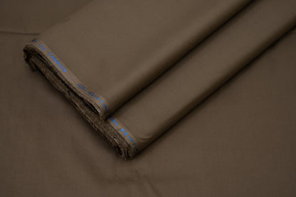 GALAXY COTTON