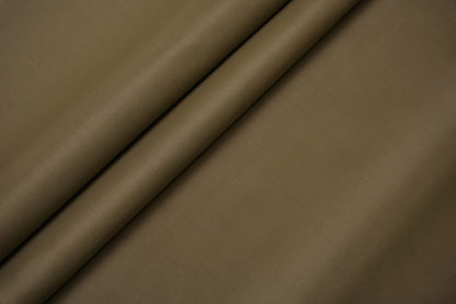 SURKHAB CAMBRIC COTTON