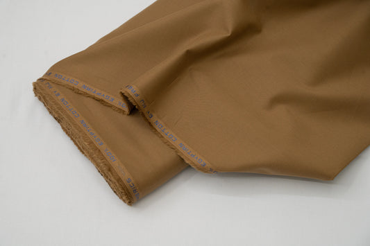 AMERICAN COTTON