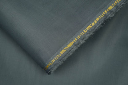 AMERICAN PIMA COLLECTION