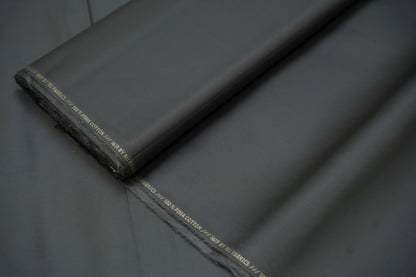 1619 SATIN COTTON