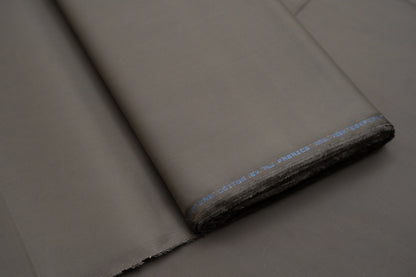 SILVER STONE