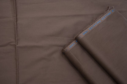 GALAXY COTTON