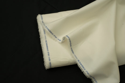 AMERICAN COTTON