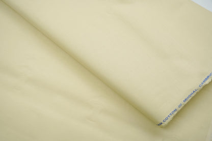 MUGHAL CAMBRIC COTTON