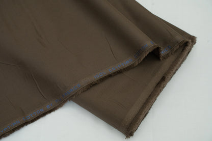 AMERICAN COTTON