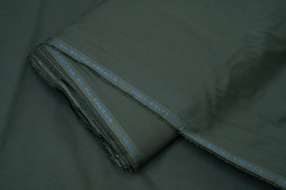 GALAXY COTTON