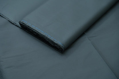 SILVER STONE