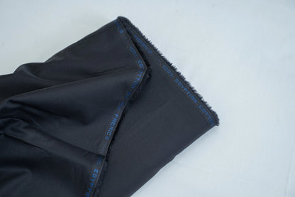 AMERICAN COTTON