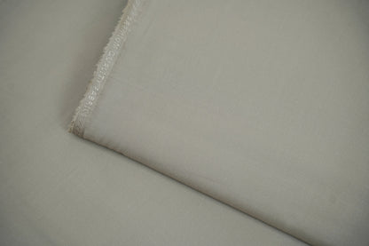 MUSHQ COLLECTION