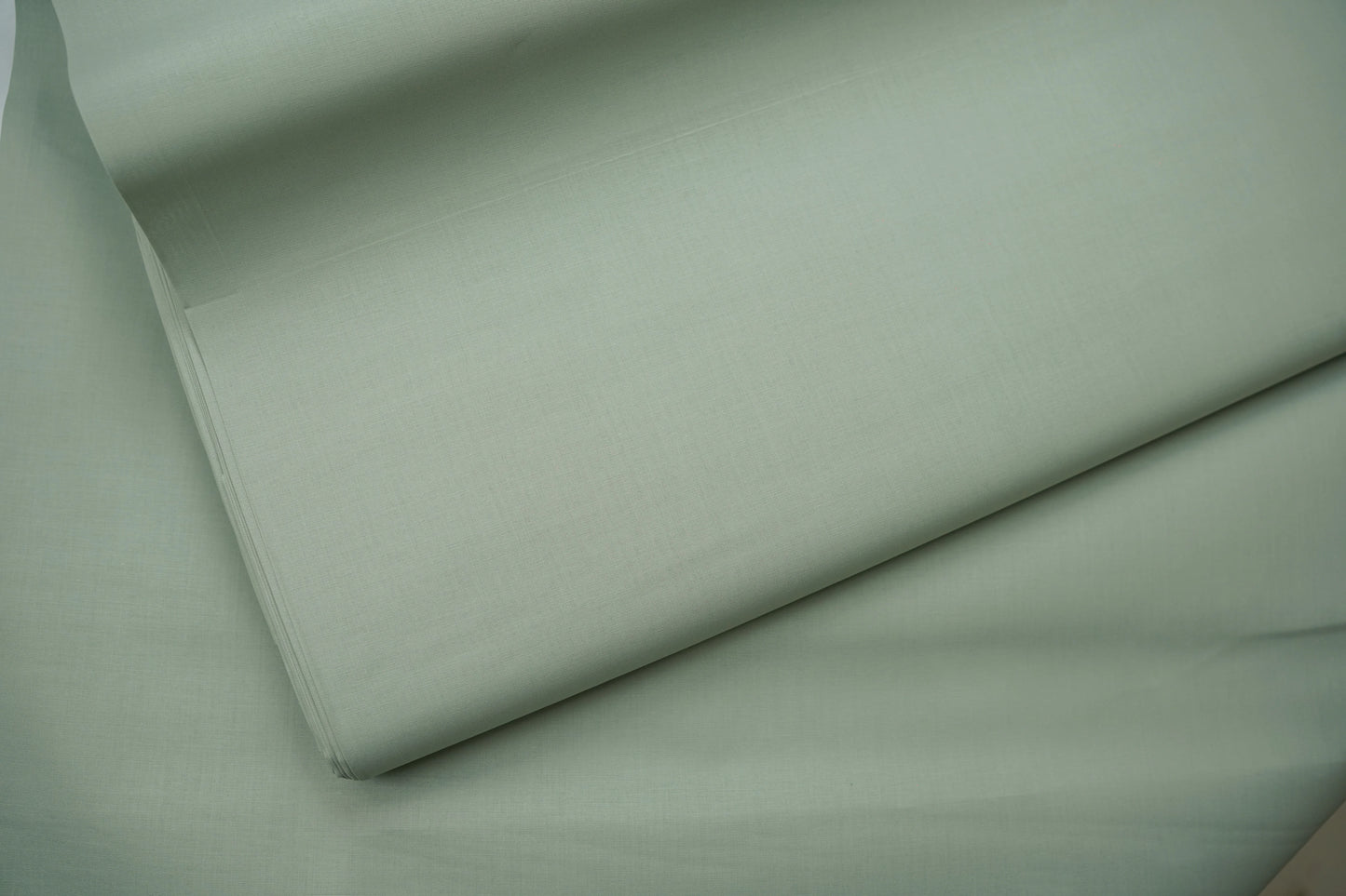 MUGHAL CAMBRIC COTTON