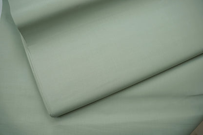 MUGHAL CAMBRIC COTTON