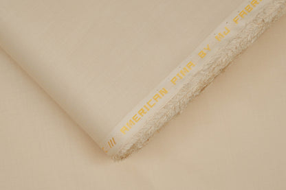 AMERICAN PIMA COLLECTION