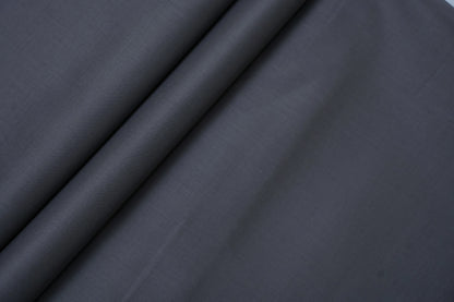 SURKHAB CAMBRIC COTTON