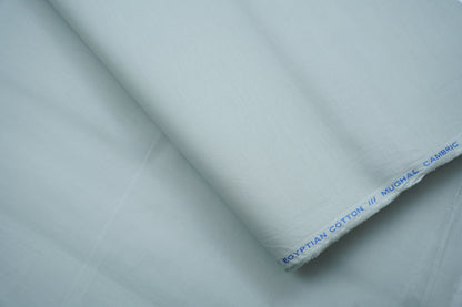 MUGHAL CAMBRIC COTTON