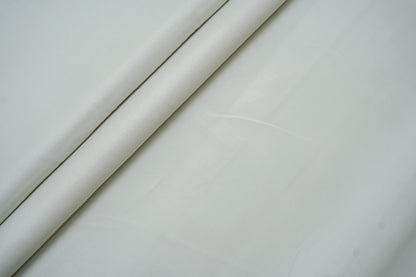 SURKHAB CAMBRIC COTTON