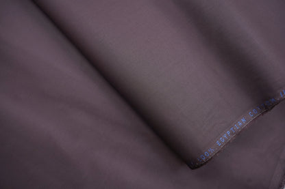 INDIGO COTTON