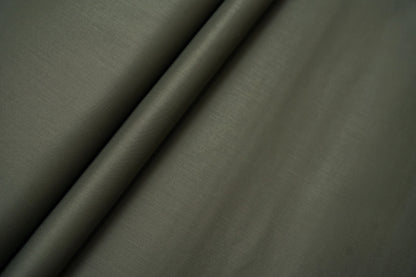 CHENAB CAMBRIC COTTON