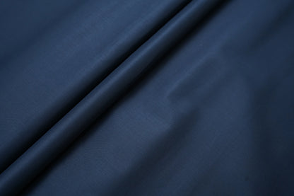 SURKHAB CAMBRIC COTTON