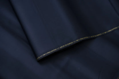 1619 SATIN COTTON