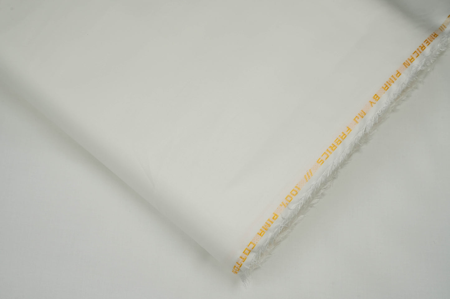 AMERICAN PIMA COLLECTION