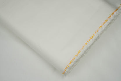 AMERICAN PIMA COLLECTION