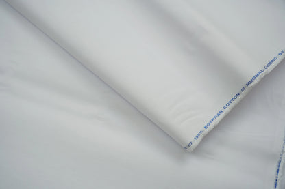 MUGHAL CAMBRIC COTTON