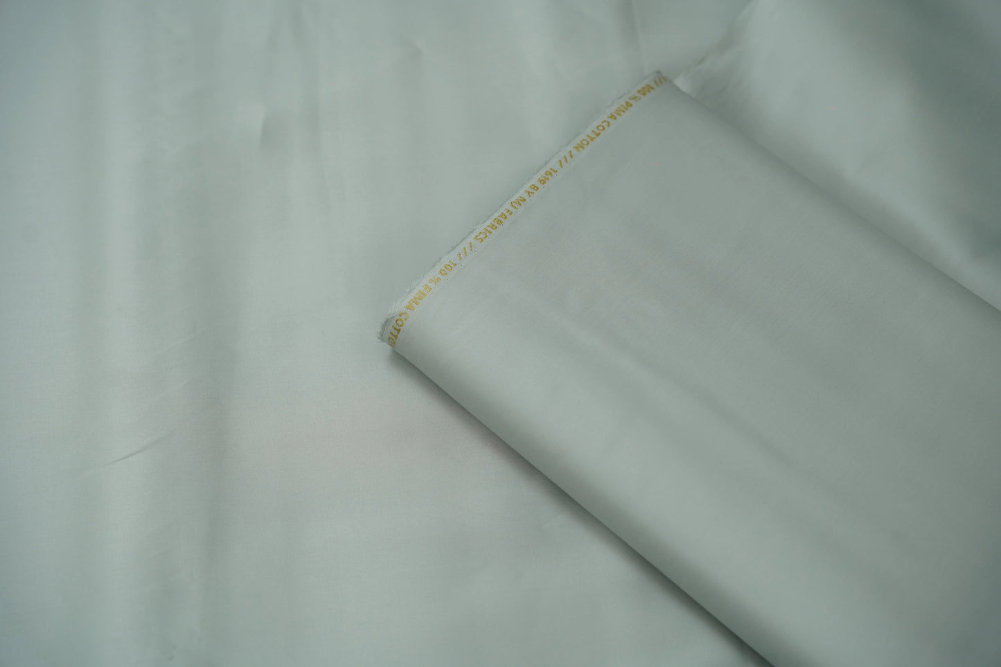 1619 SATIN COTTON