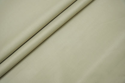 SURKHAB CAMBRIC COTTON