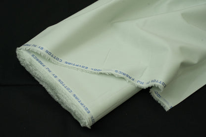 AMERICAN COTTON