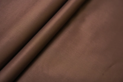 SURKHAB CAMBRIC COTTON