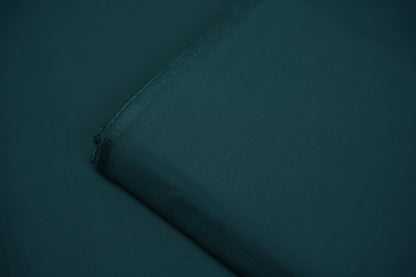 MUSHQ COLLECTION
